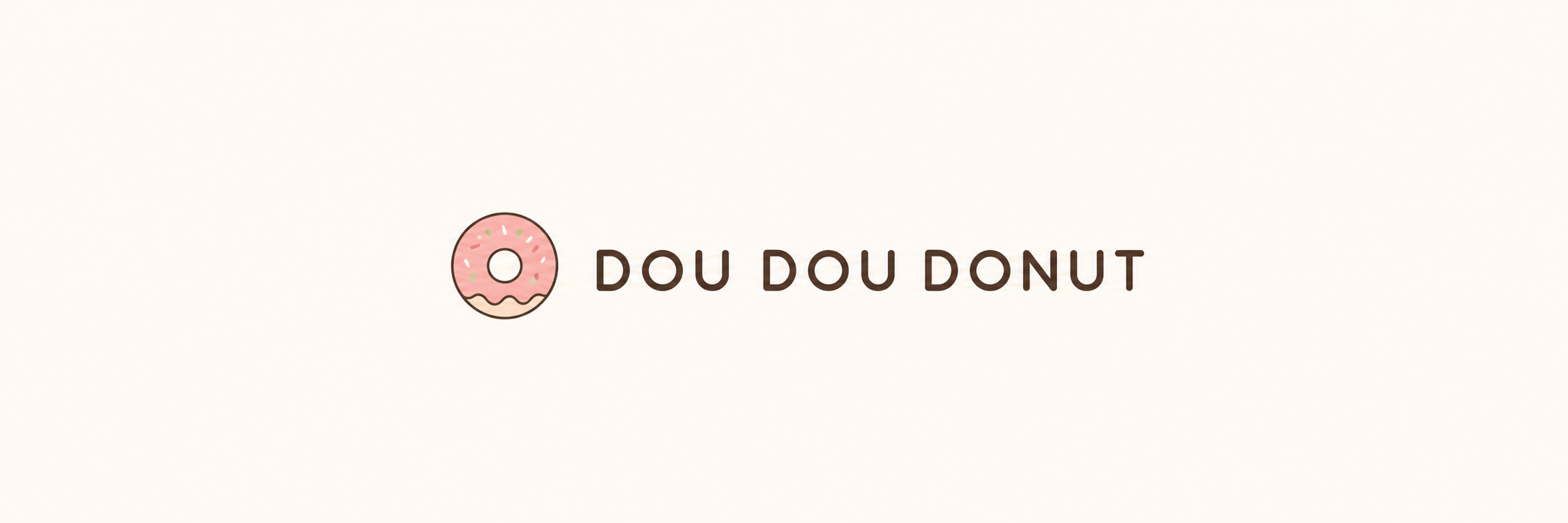 DOU DOU DONUT